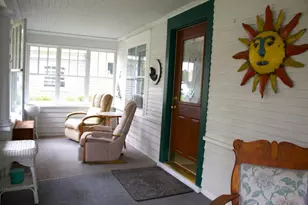 721 Main Ave N, Thief River Falls, MN 56701 - Photo 12