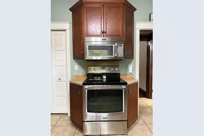 721 Main Avenue N, Thief River Falls, MN 56701 - Photo 20