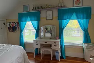 721 Main Ave N, Thief River Falls, MN 56701 - Photo 30