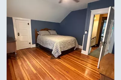 721 Main Avenue N, Thief River Falls, MN 56701 - Photo 26