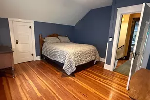 721 Main Ave N, Thief River Falls, MN 56701 - Photo 26