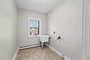 3617 2nd Ave W, Hibbing, MN 55746 - Photo 38