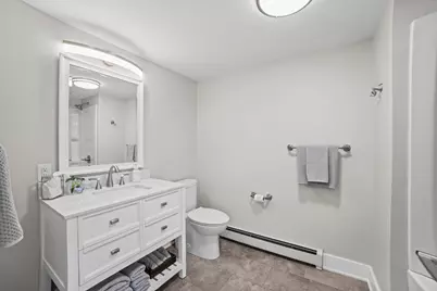 3617 2nd Avenue W, Hibbing, MN 55746 - Photo 30