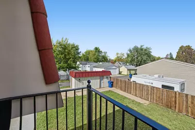 3617 2nd Avenue W, Hibbing, MN 55746 - Photo 42