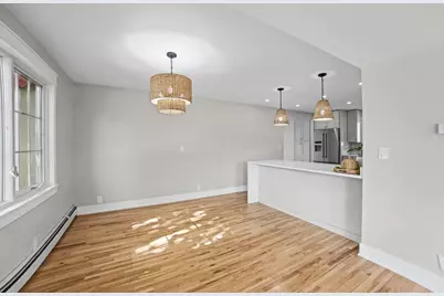 3617 2nd Avenue W, Hibbing, MN 55746 - Photo 18