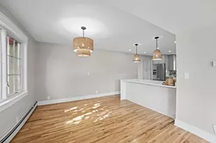 3617 2nd Ave W, Hibbing, MN 55746 - Photo 18