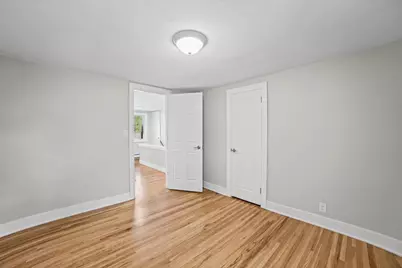 3617 2nd Avenue W, Hibbing, MN 55746 - Photo 36