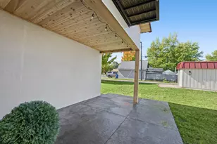 3617 2nd Ave W, Hibbing, MN 55746 - Photo 28