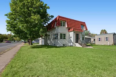 3617 2nd Avenue W, Hibbing, MN 55746 - Photo 2