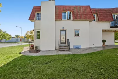 3617 2nd Avenue W, Hibbing, MN 55746 - Photo 4