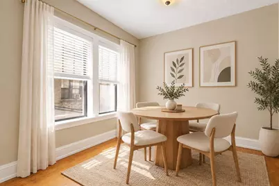 220 E 19th Street #104, Minneapolis, MN 55403 - Photo 2