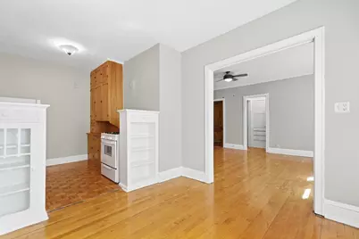 220 E 19th Street #104, Minneapolis, MN 55403 - Photo 6