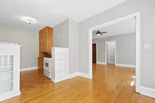 220 E 19th St, Minneapolis, MN 55403 - Photo 6