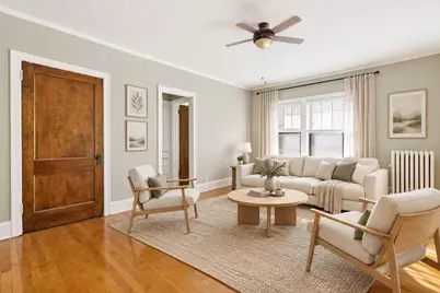 220 E 19th Street #104, Minneapolis, MN 55403 - Photo 1