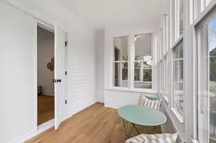 3212 Park Ave, Minneapolis, MN 55407 - Photo 12