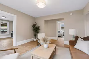 3212 Park Ave, Minneapolis, MN 55407 - Photo 26