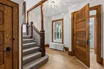 3212 Park Avenue, Minneapolis, MN 55407 - Photo 4