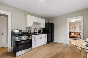 3212 Park Ave, Minneapolis, MN 55407 - Photo 30