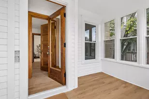 3212 Park Ave, Minneapolis, MN 55407 - Photo 2