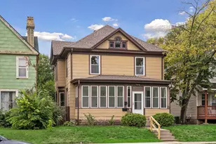 3212 Park Ave, Minneapolis, MN 55407 - Photo 1
