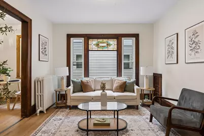 3212 Park Avenue, Minneapolis, MN 55407 - Photo 6