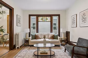 3212 Park Ave, Minneapolis, MN 55407 - Photo 6