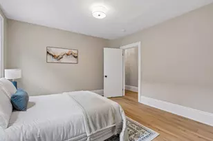 3212 Park Ave, Minneapolis, MN 55407 - Photo 32