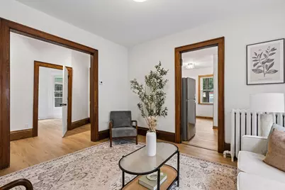 3212 Park Avenue, Minneapolis, MN 55407 - Photo 8