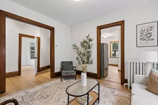 3212 Park Ave, Minneapolis, MN 55407 - Photo 8