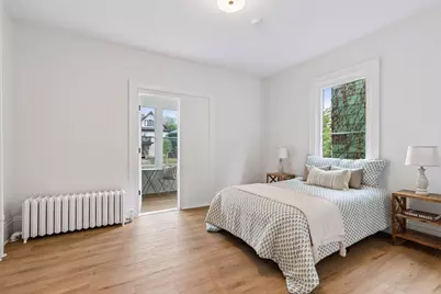 3212 Park Avenue, Minneapolis, MN 55407 - Photo 10
