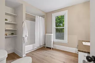 3212 Park Ave, Minneapolis, MN 55407 - Photo 36