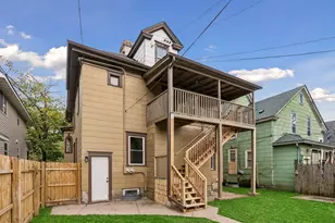 3212 Park Ave, Minneapolis, MN 55407 - Photo 42