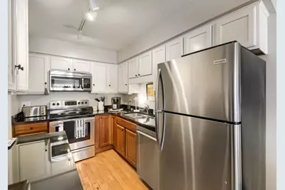 2727 W 43rd Street #412, Minneapolis, MN 55410 - Photo 8