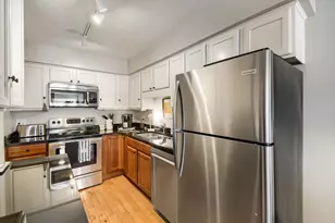 2727 W 43rd St, Minneapolis, MN 55410 - Photo 8