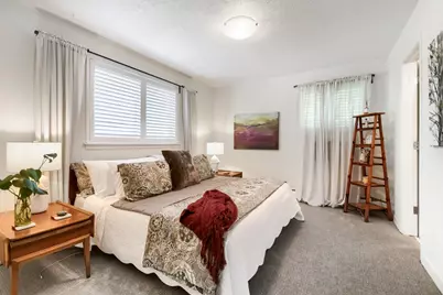 2727 W 43rd Street #412, Minneapolis, MN 55410 - Photo 12