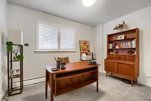 2727 W 43rd St, Minneapolis, MN 55410 - Photo 6