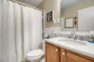 2727 W 43rd St, Minneapolis, MN 55410 - Photo 16