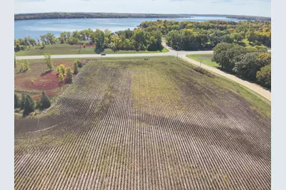 Xxxxx 402nd Ave Tract A, Clitherall, MN 56524 - Photo 4