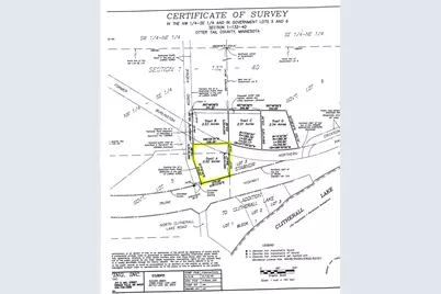 Xxxxx 402nd Ave Tract A, Clitherall, MN 56524 - Photo 10