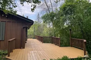 8163 27th St SE, Buffalo, MN 55313 - Photo 10
