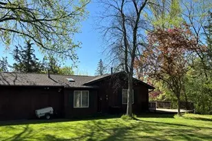 8163 27th St SE, Buffalo, MN 55313 - Photo 2