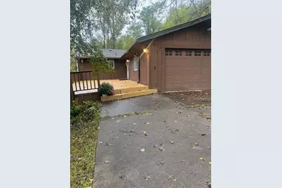8163 27th Street SE, Buffalo, MN 55313 - Photo 2