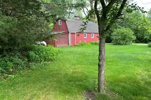 8163 27th St SE, Buffalo, MN 55313 - Photo 12