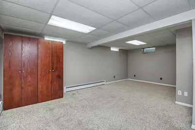 727 Tanglewood Drive, Shoreview, MN 55126 - Photo 26