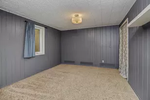 727 Tanglewood Dr, Shoreview, MN 55126 - Photo 34
