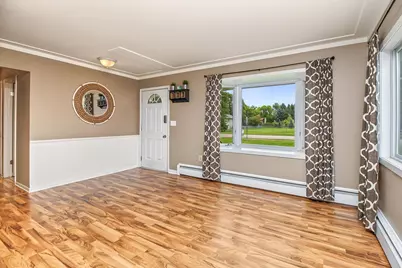 727 Tanglewood Drive, Shoreview, MN 55126 - Photo 6