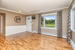 727 Tanglewood Dr, Shoreview, MN 55126 - Photo 6