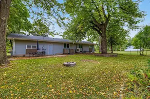 727 Tanglewood Dr, Shoreview, MN 55126 - Photo 40