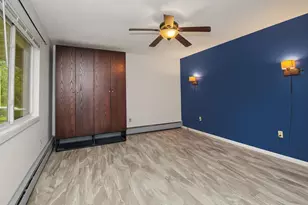 727 Tanglewood Dr, Shoreview, MN 55126 - Photo 20