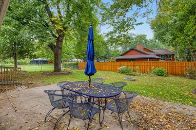 727 Tanglewood Drive, Shoreview, MN 55126 - Photo 34